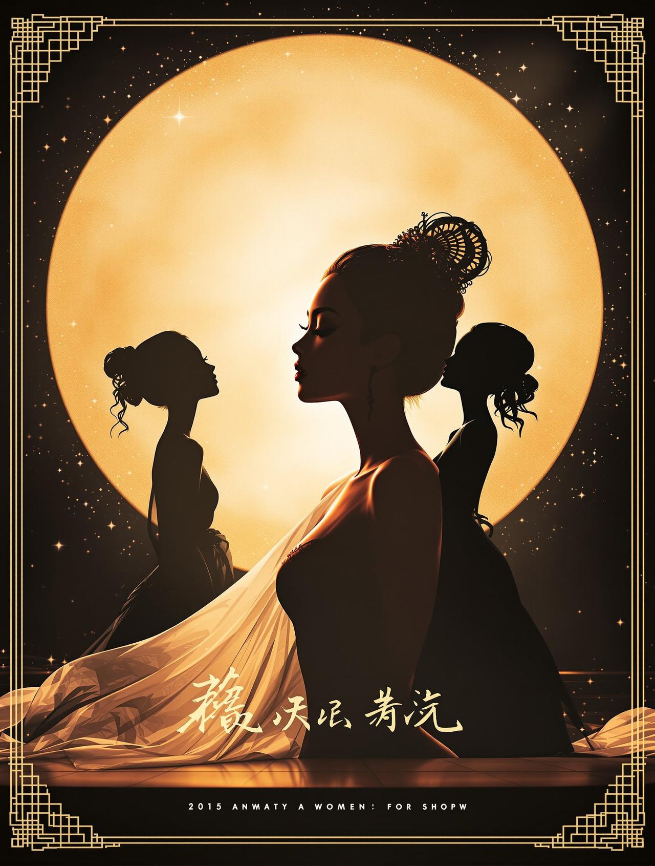 乘风破浪·姐姐们 - 2025年综艺时光 乘风破浪·姐姐们 - f8电影院综艺时光推荐