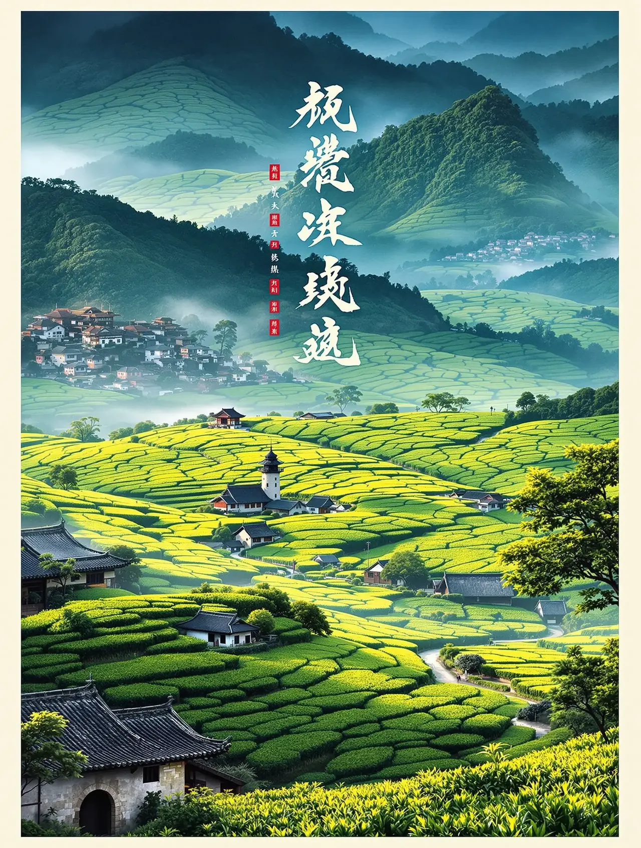 去有风的地方 - 2024年剧集尝鲜 去有风的地方 - f8电影院剧集尝鲜推荐