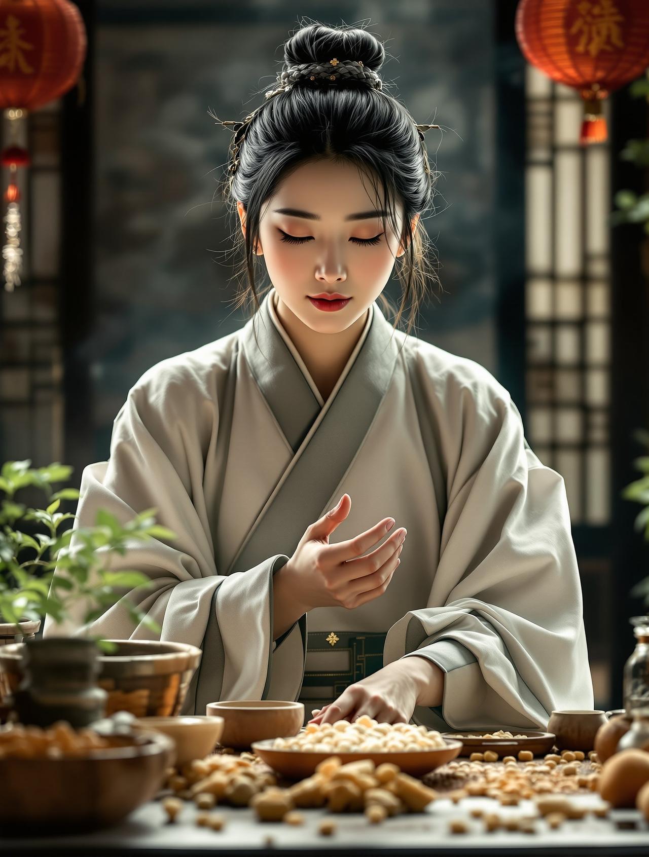 医妃倾城 - 2025年短剧速递 医妃倾城 - f8电影院短剧速递推荐