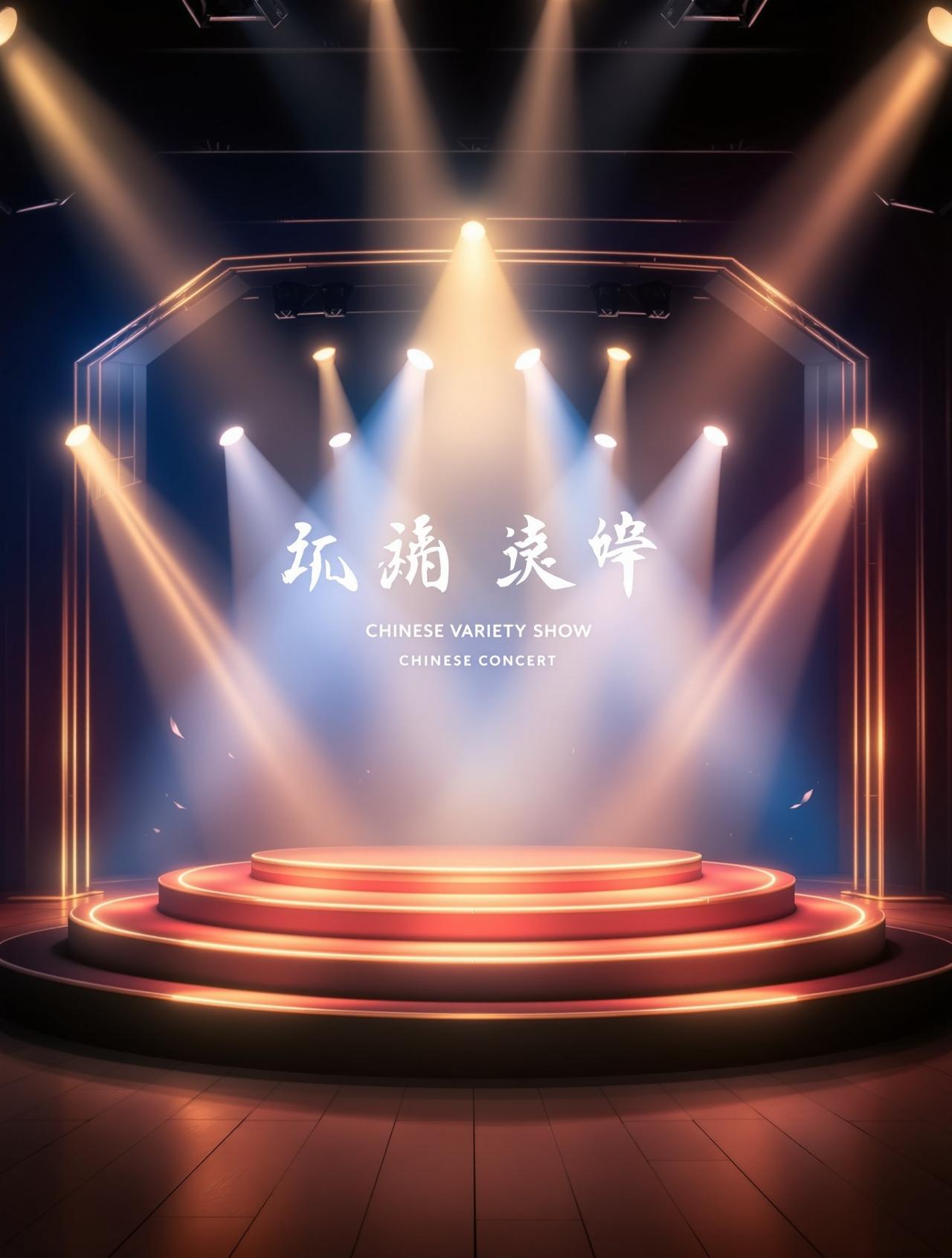 声生不息·宝岛季 - f8电影院综艺时光推荐