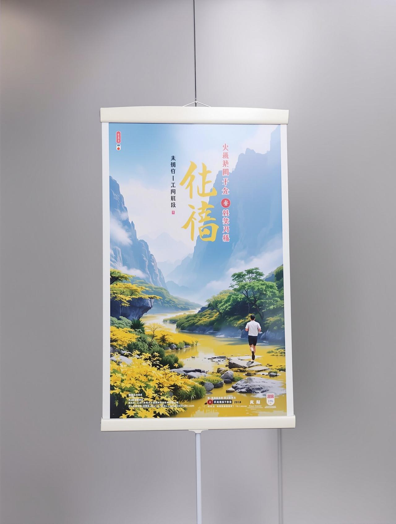 奔跑吧·黄河篇 - f8电影院综艺时光推荐