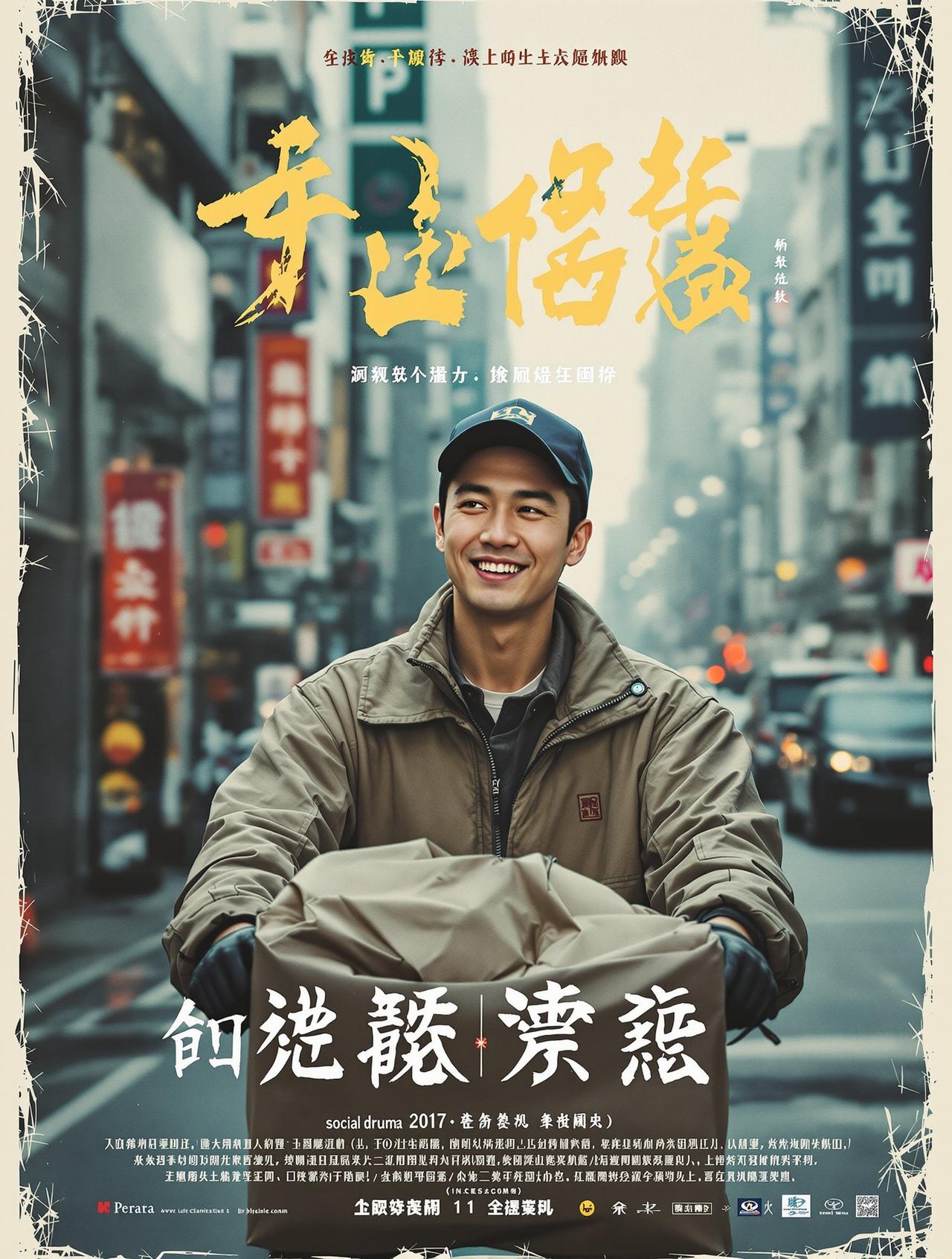 逆行人生 - 2024年电影漫游 逆行人生 - f8电影院电影漫游推荐